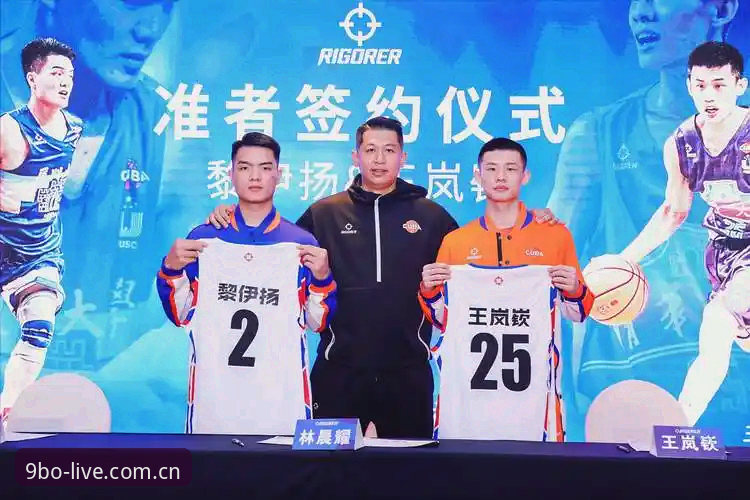 王岚的避坑笔记：从九博体育平台老用户到博娱乐CN版下载的V3版本实测