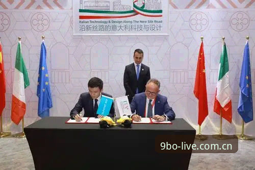 9博体育平台用户亲述：博娱乐CN版下载必备避坑指南，V3协议最新动态曝光