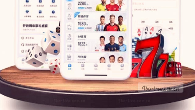 流程优化 提升处理效率 并行工序 减少等待时间